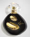 Sisley Paris Izia La Nuit Eau De Parfum 50ml - Na
