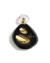 Sisley Paris Sisley-paris Izia La Nuit Eau De Parfum 3.3 Oz. In Rose