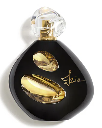 Sisley Paris Izia La Nuit Eau De Parfum, 3.3 Oz.