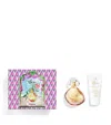 Sisley Paris Izia Luke Edward Hall Gift Set In Multi