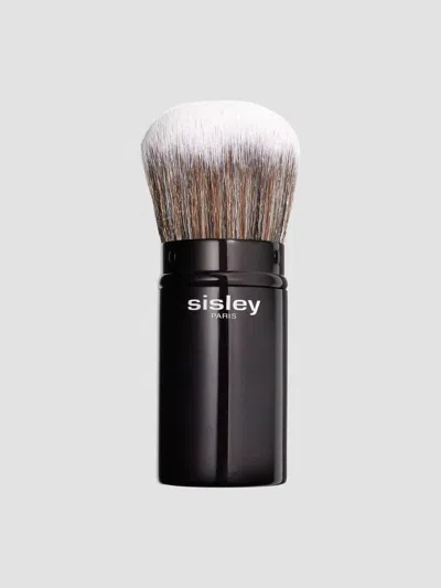 Sisley Paris Kabuki Brush