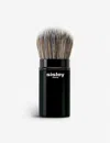 Sisley Paris Sisley-paris Retractable Kabuki Brush