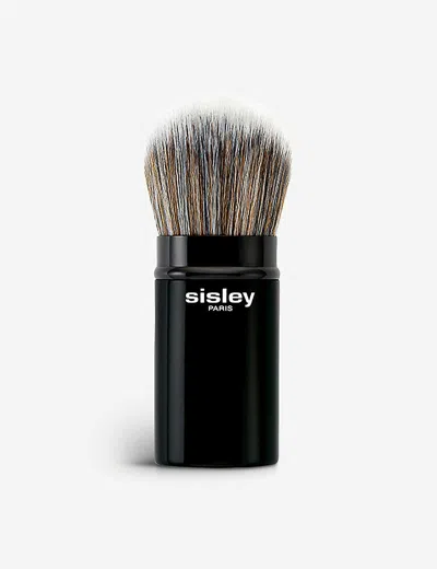 SISLEY PARIS KABUKI BRUSH,78818392