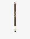 Sisley Paris Khaki Phyto&ndash;khol Pencil