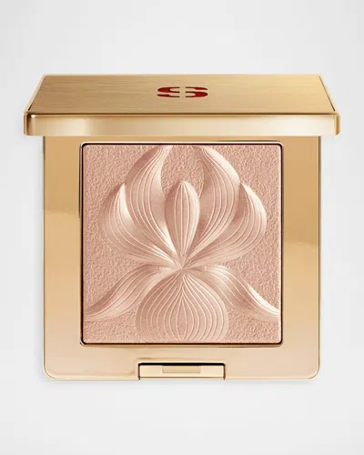Sisley Paris L & Apos;orchidée Highlighter