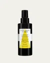 Sisley Paris Sisley-paris Hair Rituel La Creme 230 Restorative & Thermo-protective Action 5 Oz.