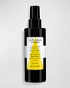 Sisley Paris Sisley-paris Hair Rituel La Creme 230 Restorative & Thermo-protective Action 5 Oz.