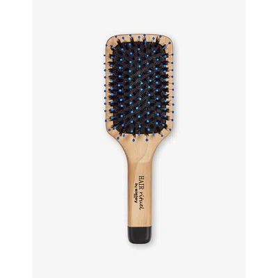 Sisley Paris La Petite Brosse Brillance & Douceur Hair Brush