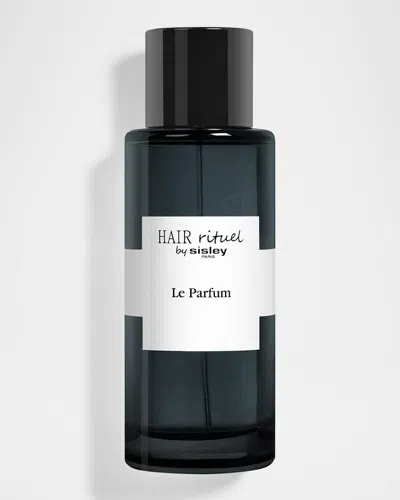 Sisley Paris Le Parfum, 3.3 Oz.