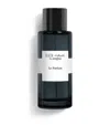 Sisley Paris Hair Rituel Le Parfum In Transparent