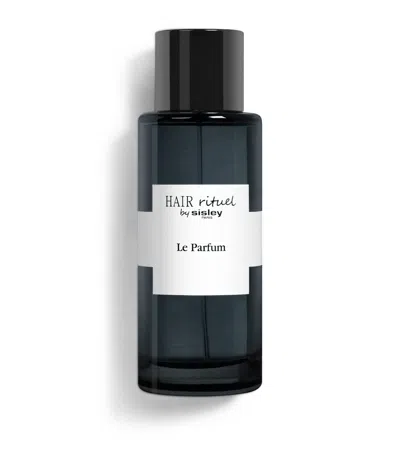 Sisley Paris Le Parfum Eau De Parfum