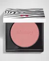 Sisley Paris Le Phyto-blush In 1 Pink Peony