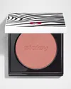 Sisley Paris Le Phyto-blush