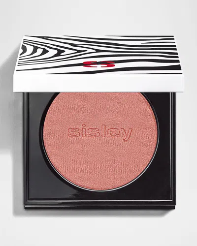 Sisley Paris Le Phyto-blush