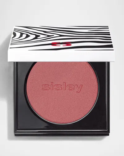 Sisley Paris Le Phyto-blush
