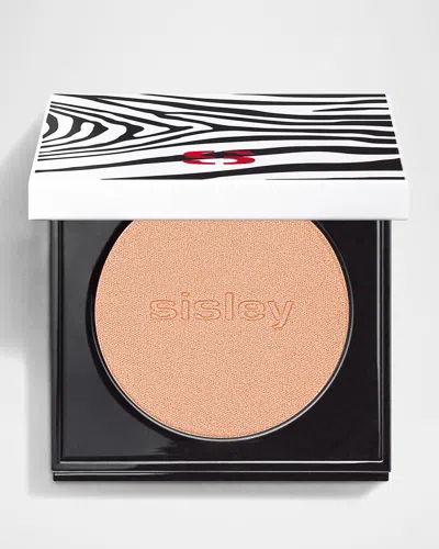 Sisley Paris Le Phyto-blush