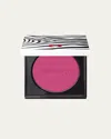 Sisley Paris Le Phyto-blush In 2 Rosy Fushia
