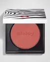 SISLEY PARIS LE PHYTO-BLUSH