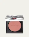 Sisley Paris Le Phyto-blush In 4 Golden Rose