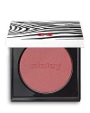 Sisley Paris Sisley-paris Le Phyto-blush In 5 Rosewood