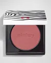 Sisley Paris Le Phyto-blush In White