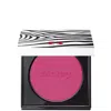 Sisley Paris Le Phyto-blush 6.5g (various Shades) In 2 Rosy Fuchsia