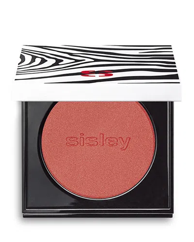 SISLEY PARIS SISLEY-PARIS LE PHYTO-BLUSH