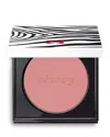 Sisley Paris Le Phyto-blush In Pink Peony