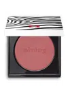 Sisley Paris Le Phyto-blush In Rosewood