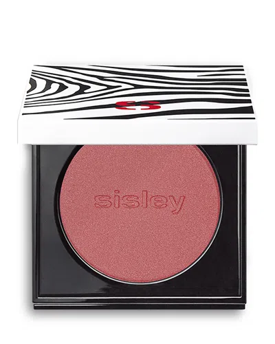 SISLEY PARIS SISLEY-PARIS LE PHYTO-BLUSH
