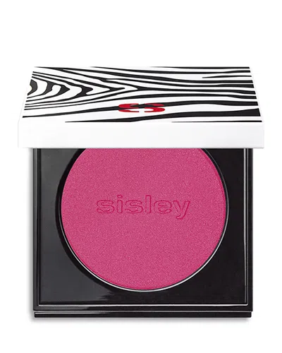 SISLEY PARIS SISLEY-PARIS LE PHYTO-BLUSH