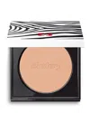 Sisley Paris Le Phyto-blush In Shimmer