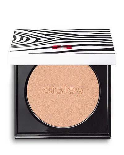 SISLEY PARIS SISLEY-PARIS LE PHYTO-BLUSH