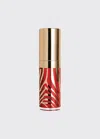Sisley Paris Le Phyto-gloss In 10 Star