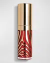 Sisley Paris Le Phyto-gloss In 10 Star