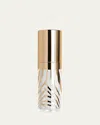 Sisley Paris Sisley 1 Moon Le Phyto Gloss Lipgloss 6ml In Transparent