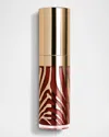 Sisley Paris Le Phyto-gloss