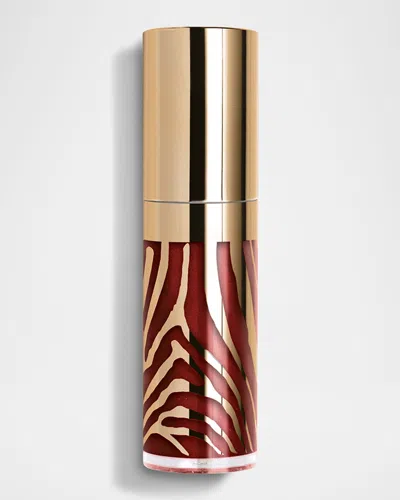 Sisley Paris Le Phyto-gloss