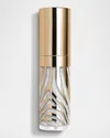 Sisley Paris Le Phyto-gloss