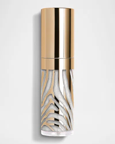 Sisley Paris Le Phyto-gloss