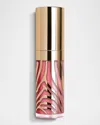 Sisley Paris Le Phyto-gloss