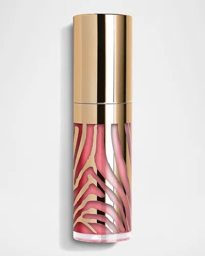 Sisley Paris Le Phyto-gloss
