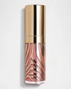 Sisley Paris Le Phyto-gloss