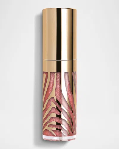 Sisley Paris Le Phyto-gloss