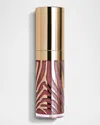 Sisley Paris Le Phyto-gloss