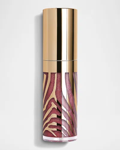 Sisley Paris Le Phyto-gloss