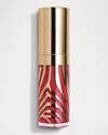 Sisley Paris Le Phyto-gloss