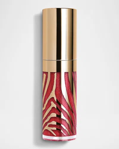 Sisley Paris Le Phyto-gloss