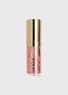 Sisley Paris Le Phyto-gloss In 3 Sunrise
