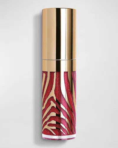 SISLEY PARIS LE PHYTO-GLOSS